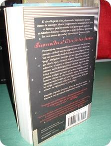 Intercambios de verano y un caprichito-chollazo