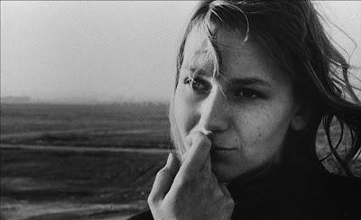 Crítica cinematográfica: La Jetée