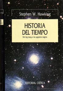 Hawking_Historia del tiempo Comentario en En milesdemillones : Cadena de memes: Libros por Memes En Español | Taringa!