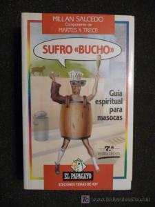 15108351 Comentario en En milesdemillones : Cadena de memes: Libros por Memes En Español | Taringa!