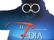 séptimo (2004)