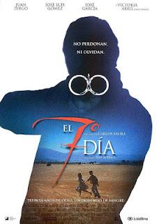 El séptimo día (2004)