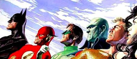 queremos-que-los-directores-mas-prometedores-dirijan-pelis-de-superheroes queremos-que-los-directores-mas-prometedores-dirijan-pelis-de-superheroes