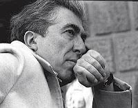 Reseña: Huellas y Manchas, de Jordi Sierra i Fabra