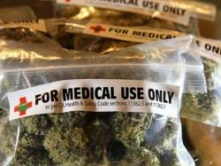 La marihuana podría ayudar a aliviar síntomas de esclerosis múltiple