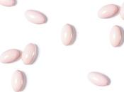 Oenobiol, expertos nutricosmetica