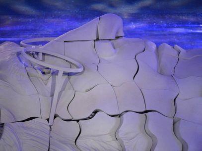 Resumen de los juegos