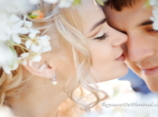 Hombres Mujeres Soportan Matrimonio