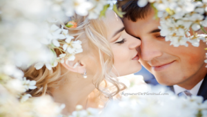 Lo Que Los Hombres Y Mujeres No Soportan En El Matrimonio