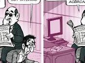 funcionariado puede recuperar Extraordinaria Navidad birlará este Gobierno.