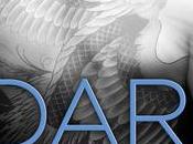 Recomendamos: Dark Light Sara Walsh