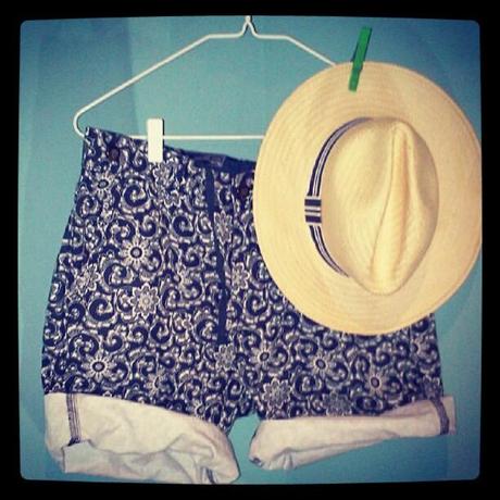 Playing with Instagram (III) Playing with Instagram (III)