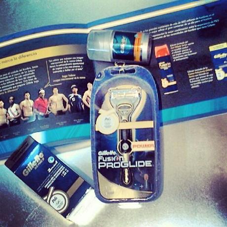 Playing with Instagram (III) Playing with Instagram (III)