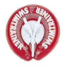 Photobucket Pictures, Images and Photos