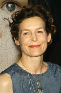 Alice Krige contará con un pequeño papel en Thor: The Dark World