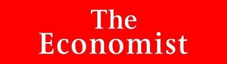 The-Economist-logo El fluctuante billete rojo