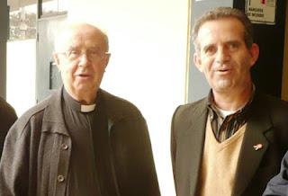 BLOG DE PERÚ DE MONS JOSE GEA: http://unobispoenmision.wordpress.com/