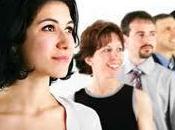 ¿Que tipo emprendedor eres?