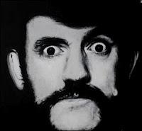 Vida e historia de un grupo de Rock and Roll: Motörhead