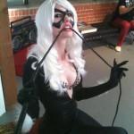 283678_326315197455406_162899934_n