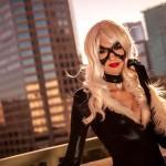 black_cat___cat_got_your_tongue__by_nihilistique-d5atx1m