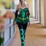 enchantress_by_lillyxandra-d5auz15