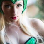 165974_327896020634769_1497597312_n