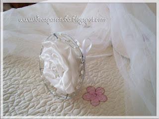 Porta Alianzas y Porta Arras