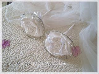 Porta Alianzas y Porta Arras