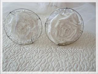 Porta Alianzas y Porta Arras