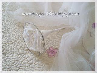 Porta Alianzas y Porta Arras