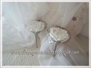 Porta Alianzas y Porta Arras