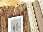 Detalles Rusticos