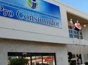 Injustificada alza libra pollo; materia prima adquirida Brasil precio bajos