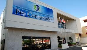 Injustificada alza de la libra de pollo; materia prima fue adquirida en Brasil a precio bajos