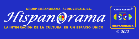 RECITAL INTERNACIONAL DE POESÍA: POETAS- ANTOLOGÍA UNIVERSAL SIGLO XXI