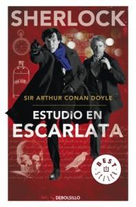 Puesta al día (2 de 2)
