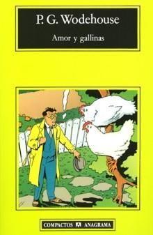 Puesta al día (2 de 2)
