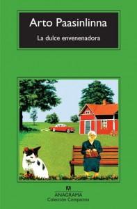 Puesta al día (2 de 2)