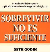 1344889846987-sobrevivir_Seth_Godin.jpg