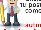 Colaboradores buscan!