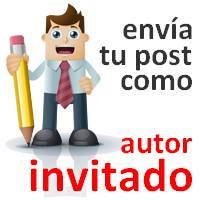 enviar5 Colaboradores se buscan!