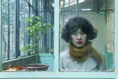 “Pasión: Fotografías en la Azotea”, EFTI y el Círculo de Bellas Artes de Madrid