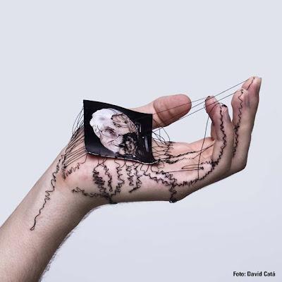 “Pasión: Fotografías en la Azotea”, EFTI y el Círculo de Bellas Artes de Madrid