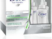 Dove Nuevo Control Caída