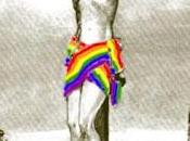 charla sobre matrimonio igualitario para personas sordas será celebrado Maryland