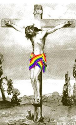 Una charla sobre el matrimonio igualitario para personas sordas será celebrado en  Maryland