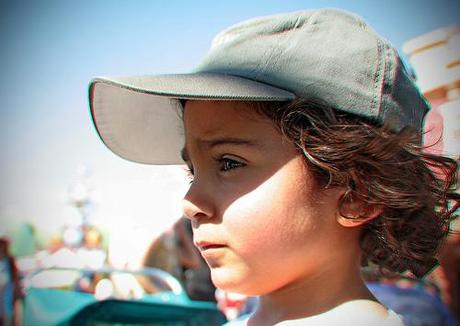 Estudio sugiere que los niños de padres divorciados viven menos