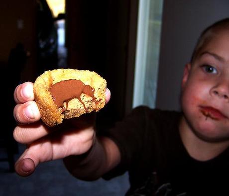 Aseguran que las leyes contra la comida chatarra detienen la obesidad infantil