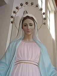 TERTULIA SOBRE LAS APARICIONES MARIANAS EN MEDJUGORE TERTULIA SOBRE LAS APARICIONES MARIANAS EN MEDJUGORE